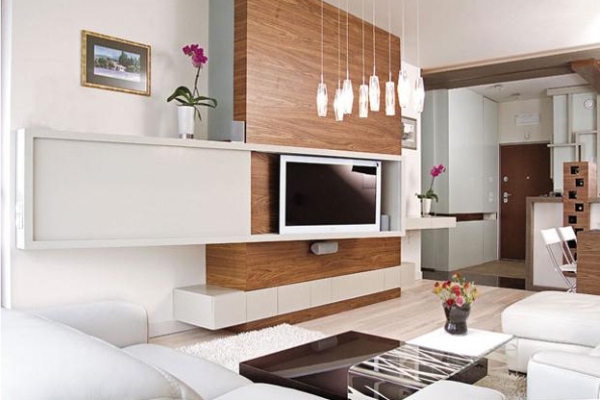 web shop TVK 203 